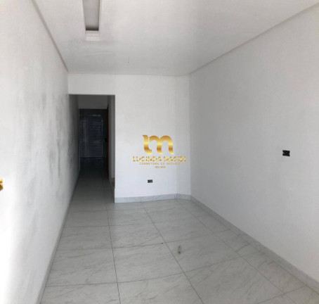 Imagem Sobrado com 2 Quartos à Venda, 76 m² em Tupi - Praia Grande Imagem Sobrado com 2 Quartos à Venda, 76 m² em Tupi - Praia Grande