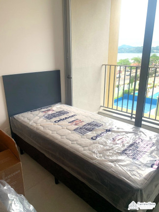 Imagem Apartamento com 2 Quartos à Venda, 62 m² em Praia Grande - Ubatuba Imagem Apartamento com 2 Quartos à Venda, 62 m² em Praia Grande - Ubatuba
