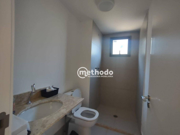 Imagem Apartamento com 3 Quartos à Venda, 82 m² em Nova Campinas - Campinas Imagem Apartamento com 3 Quartos à Venda, 82 m² em Nova Campinas - Campinas