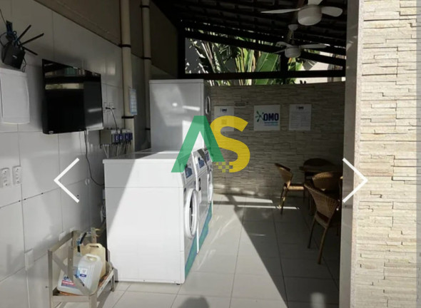 Imagem Imóvel com 3 Quartos à Venda, 89 m² em Cupe - Ipojuca Imagem Imóvel com 3 Quartos à Venda, 89 m² em Cupe - Ipojuca