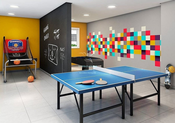 Imagem Apartamento com 2 Quartos à Venda, 45 m² em Quintaúna - Osasco Imagem Apartamento com 2 Quartos à Venda, 45 m² em Quintaúna - Osasco