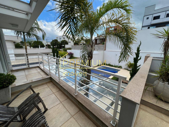 Imagem Casa com 3 Quartos à Venda, 184 m² em Medeiros - Jundiaí