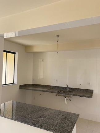 Imagem Casa com 2 Quartos à Venda, 135 m² em Paquetá - Belo Horizonte