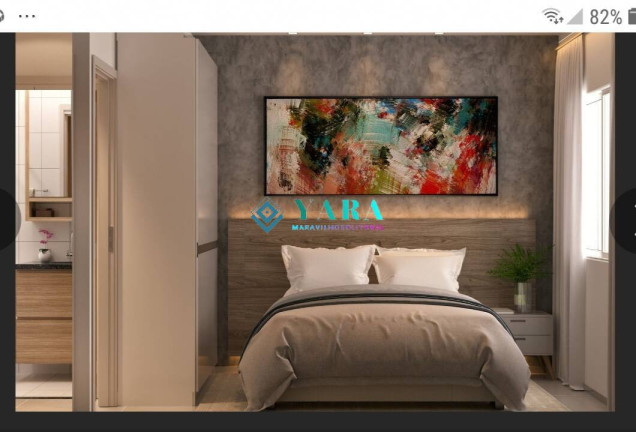 Imagem Apartamento com 2 Quartos à Venda, 120 m² em Praia Grande - Ubatuba Imagem Apartamento com 2 Quartos à Venda, 120 m² em Praia Grande - Ubatuba