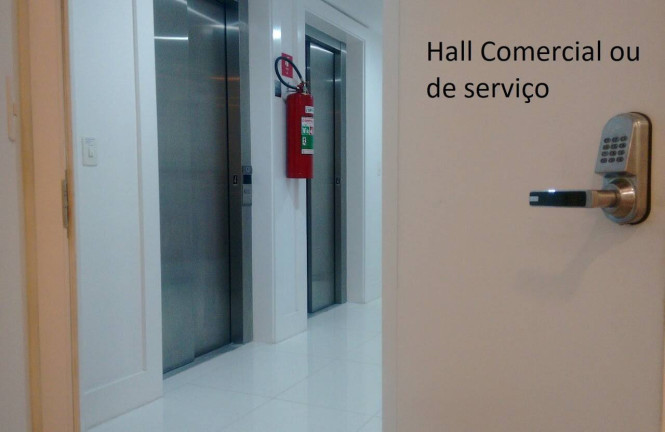Imagem Apartamento com 2 Quartos para Alugar, 90 m² em Cerqueira César - São Paulo Imagem Apartamento com 2 Quartos para Alugar, 90 m² em Cerqueira César - São Paulo