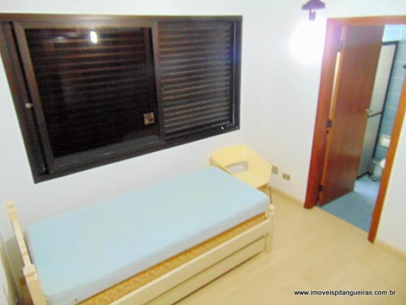 Imagem Apartamento com 3 Quartos à Venda, 168 m² em Pitangueiras - Guarujá