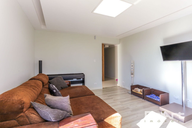 Imagem Casa com 3 Quartos à Venda, 240 m² em Passa Tres - Rio Negro Imagem Casa com 3 Quartos à Venda, 240 m² em Passa Tres - Rio Negro