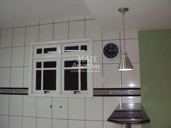 Imagem Casa com 5 Quartos à Venda, 320 m² em Dom Feliciano - Gravataí Imagem Casa com 5 Quartos à Venda, 320 m² em Dom Feliciano - Gravataí