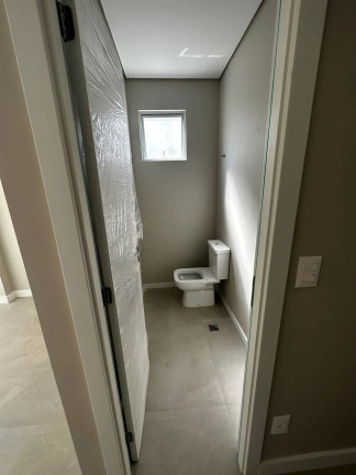 Imagem Apartamento com 2 Quartos à Venda, 93 m² em Centro - Balneário Camboriú Imagem Apartamento com 2 Quartos à Venda, 93 m² em Centro - Balneário Camboriú