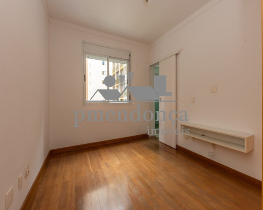 Imagem Apartamento com 4 Quartos à Venda, 257 m² em Vila Madalena - São Paulo