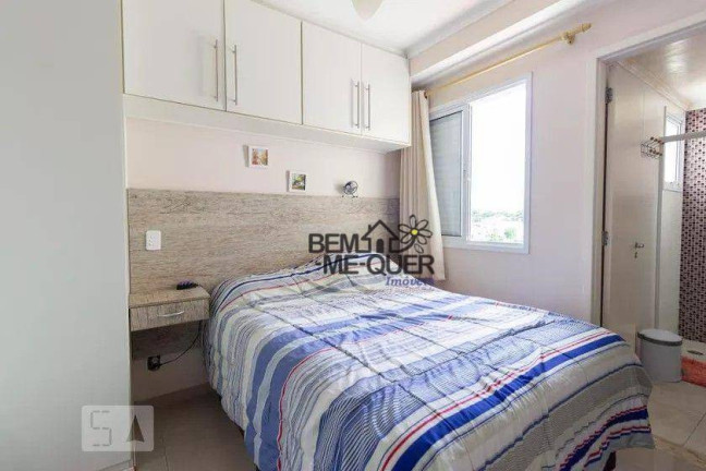 Imagem Apartamento com 3 Quartos à Venda, 69 m² em Freguesia Do ó - São Paulo