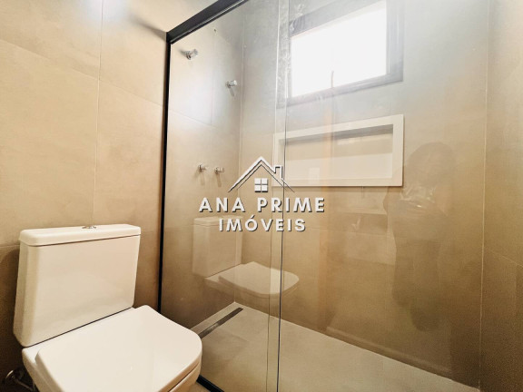 Imagem Casa de Condomínio com 4 Quartos à Venda, 450 m² em Urbanova - São José Dos Campos Imagem Casa de Condomínio com 4 Quartos à Venda, 450 m² em Urbanova - São José Dos Campos