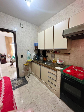 Imagem Casa com 3 Quartos à Venda, 360 m² em Alípio De Melo - Belo Horizonte Imagem Casa com 3 Quartos à Venda, 360 m² em Alípio De Melo - Belo Horizonte