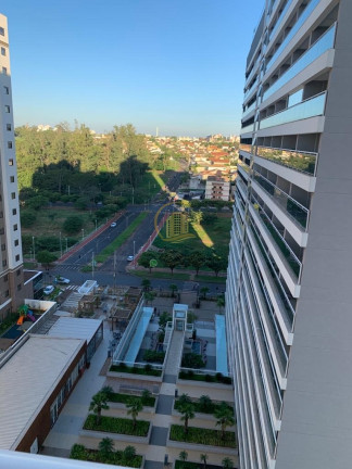 Imagem Apartamento com 2 Quartos à Venda, 116 m² em Jardim Tarraf Ii - São José Do Rio Preto Imagem Apartamento com 2 Quartos à Venda, 116 m² em Jardim Tarraf Ii - São José Do Rio Preto