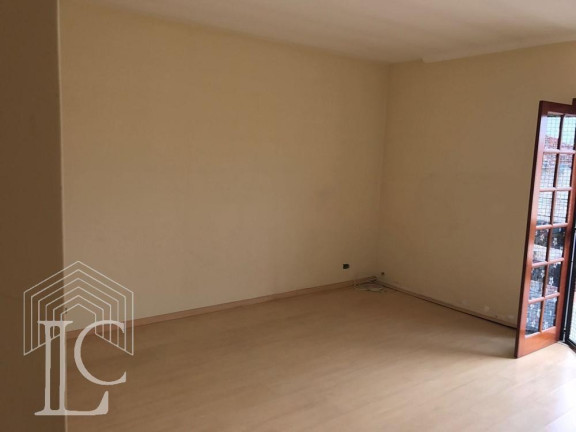 Imagem Casa com 3 Quartos à Venda, 194 m² em Jabaquara - São Paulo