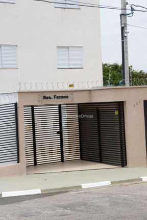 Imagem Apartamento com 2 Quartos à Venda, 60 m² em Parque Esmeralda - Sorocaba Imagem Apartamento com 2 Quartos à Venda, 60 m² em Parque Esmeralda - Sorocaba