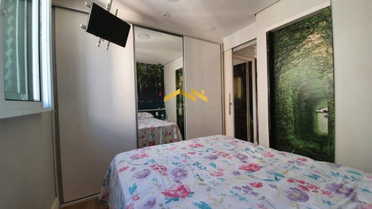 Imagem Apartamento com 2 Quartos à Venda, 67 m² em Vila Sonia - São Paulo Imagem Apartamento com 2 Quartos à Venda, 67 m² em Vila Sonia - São Paulo
