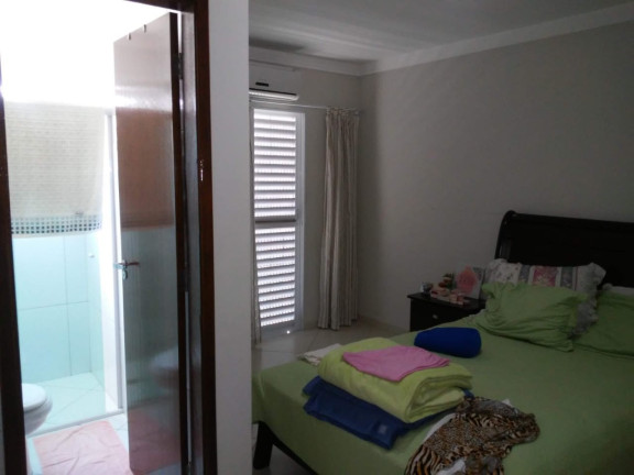 Imagem Sobrado com 4 Quartos à Venda, 140 m² em Vila São Geraldo - São Paulo Imagem Sobrado com 4 Quartos à Venda, 140 m² em Vila São Geraldo - São Paulo