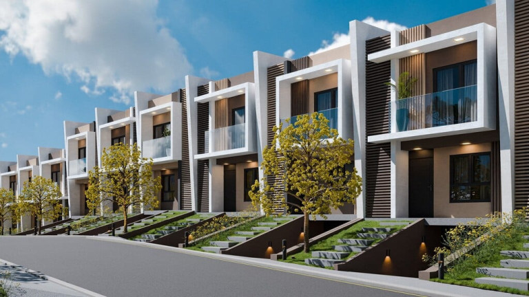 Imagem Casa de Condomínio com 3 Quartos à Venda, 112 m² em Xaxim - Curitiba