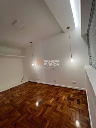 Imagem Apartamento com 3 Quartos à Venda, 120 m² em Vila Adyana - São José Dos Campos Imagem Apartamento com 3 Quartos à Venda, 120 m² em Vila Adyana - São José Dos Campos