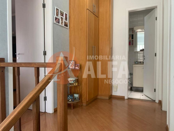 Imagem Casa com 3 Quartos à Venda, 221 m² em Granja Viana - Cotia Imagem Casa com 3 Quartos à Venda, 221 m² em Granja Viana - Cotia