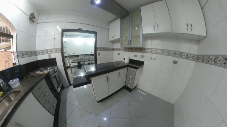 Imagem Casa com 3 Quartos à Venda, 222 m² em Dos Casa - São Bernardo Do Campo Imagem Casa com 3 Quartos à Venda, 222 m² em Dos Casa - São Bernardo Do Campo