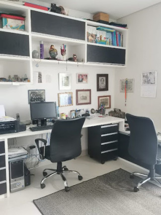 Imagem Casa com 4 Quartos para Alugar, 330 m² em Condomínio Chácara Ondina - Sorocaba Imagem Casa com 4 Quartos para Alugar, 330 m² em Condomínio Chácara Ondina - Sorocaba