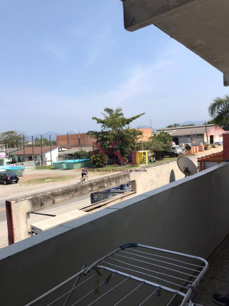 Imagem Casa com 5 Quartos à Venda, 480 m² em Praia De Leste - Pontal Do Paraná