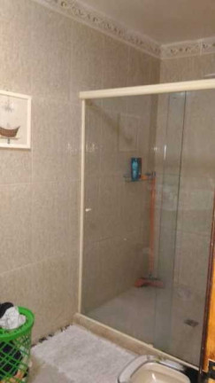 Imagem Imóvel com 3 Quartos à Venda, 100 m² em Campo Grande - Rio De Janeiro