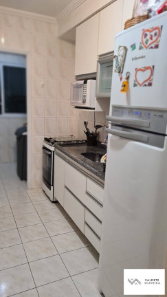 Imagem Apartamento com 2 Quartos à Venda, 68 m² em Parque Residencial Flamboyant - São José Dos Campos Imagem Apartamento com 2 Quartos à Venda, 68 m² em Parque Residencial Flamboyant - São José Dos Campos