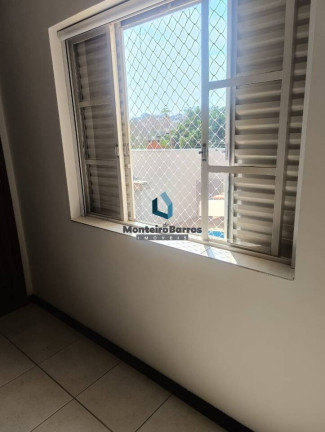 Imagem Casa com 4 Quartos à Venda, 300 m² em Jardim Flamboyant - Campinas Imagem Casa com 4 Quartos à Venda, 300 m² em Jardim Flamboyant - Campinas