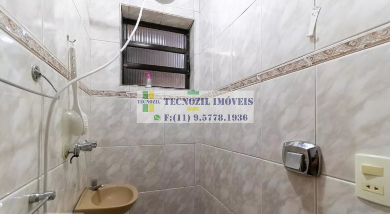 Imagem Sobrado com 5 Quartos à Venda, 40 m² em Vila Mariana - São Paulo Imagem Sobrado com 5 Quartos à Venda, 40 m² em Vila Mariana - São Paulo