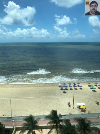 Imagem Apartamento com 4 Quartos à Venda, 409 m² em Piedade - Jaboatão Dos Guararapes Imagem Apartamento com 4 Quartos à Venda, 409 m² em Piedade - Jaboatão Dos Guararapes