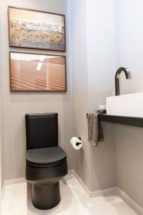 Imagem Apartamento com 3 Quartos à Venda, 166 m² em Vila Mariana - São Paulo Imagem Apartamento com 3 Quartos à Venda, 166 m² em Vila Mariana - São Paulo