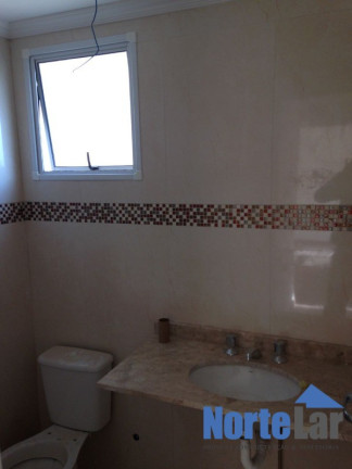 Imagem Apartamento com 2 Quartos à Venda, 52 m² em Vila Cruz Das Almas - São Paulo