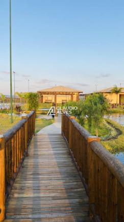 Imagem Terreno à Venda, 302 m² em Sim - Feira De Santana