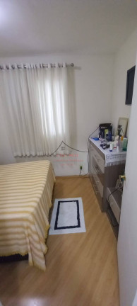 Imagem Apartamento com 3 Quartos à Venda, 55 m² em Jardim Santa Terezinha (zona Leste) - São Paulo Imagem Apartamento com 3 Quartos à Venda, 55 m² em Jardim Santa Terezinha (zona Leste) - São Paulo