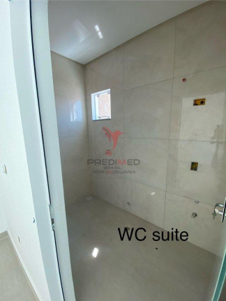Imagem Casa à Venda, 102 m² em Armação - Penha Imagem Casa à Venda, 102 m² em Armação - Penha
