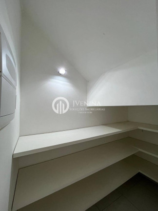 Imagem Casa de Condomínio com 3 Quartos para Alugar, 112 m² em Vinhedo Imagem Casa de Condomínio com 3 Quartos para Alugar, 112 m² em Vinhedo