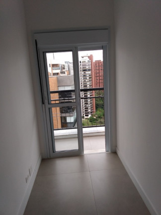 Imagem Imóvel com 3 Quartos à Venda, 159 m² em Vila Suzana - São Paulo Imagem Imóvel com 3 Quartos à Venda, 159 m² em Vila Suzana - São Paulo