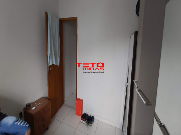 Imagem Casa com 2 Quartos à Venda, 60 m² em Bairro Canaã - São Lourenço - Mg - São Lourenço Imagem Casa com 2 Quartos à Venda, 60 m² em Bairro Canaã - São Lourenço - Mg - São Lourenço