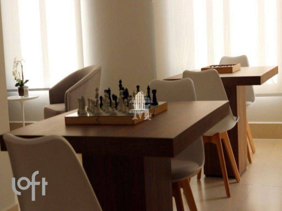 Imagem Apartamento com 2 Quartos à Venda, 71 m² em Saúde - São Paulo Imagem Apartamento com 2 Quartos à Venda, 71 m² em Saúde - São Paulo