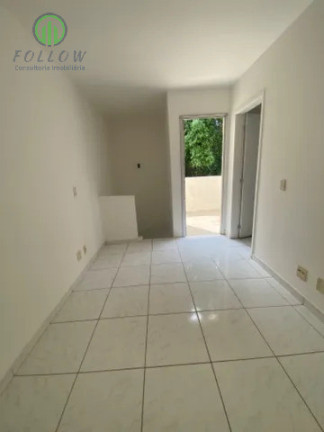 Imagem Apartamento com 3 Quartos à Venda, 90 m² em São Pedro - Osasco Imagem Apartamento com 3 Quartos à Venda, 90 m² em São Pedro - Osasco