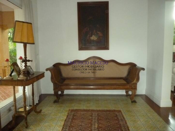 Imagem Casa com 3 Quartos para Alugar, 640 m² em Alphaville 5 - Barueri Imagem Casa com 3 Quartos para Alugar, 640 m² em Alphaville 5 - Barueri
