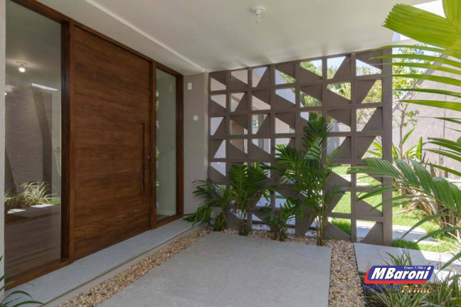 Imagem Casa com 4 Quartos para Alugar, 581 m² em Alto De Pinheiros - São Paulo Imagem Casa com 4 Quartos para Alugar, 581 m² em Alto De Pinheiros - São Paulo