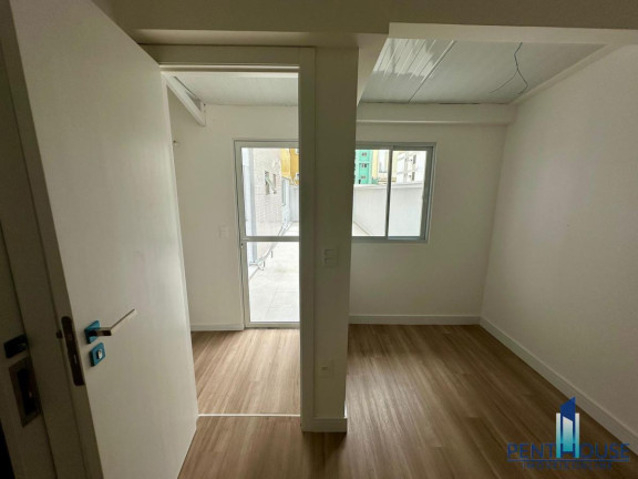 Imagem Apartamento com 4 Quartos à Venda, 201 m² em Centro - Balneário Camboriú