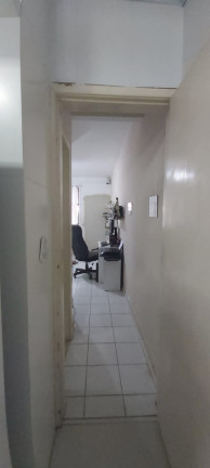 Imagem Casa com 2 Quartos à Venda, em Campo Grande - Rio De Janeiro Imagem Casa com 2 Quartos à Venda, em Campo Grande - Rio De Janeiro
