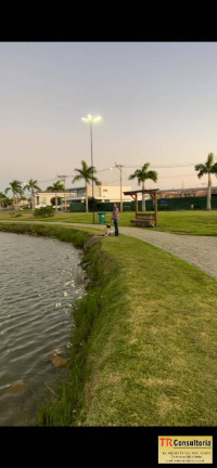 Imagem Terreno à Venda, 600 m² em Campos Dos Goytacazes Imagem Terreno à Venda, 600 m² em Campos Dos Goytacazes