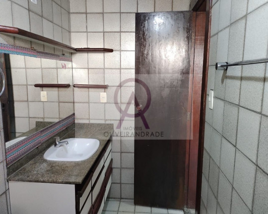 Imagem Imóvel com 3 Quartos à Venda, em Praia Do Flamengo - Salvador Imagem Imóvel com 3 Quartos à Venda, em Praia Do Flamengo - Salvador