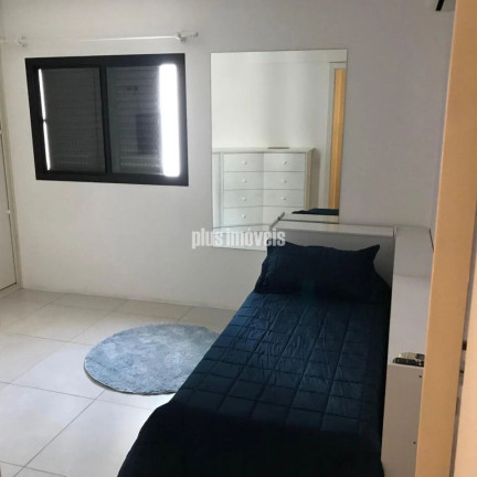 Imagem Apartamento com 4 Quartos à Venda, 242 m² em Morumbi - São Paulo Imagem Apartamento com 4 Quartos à Venda, 242 m² em Morumbi - São Paulo